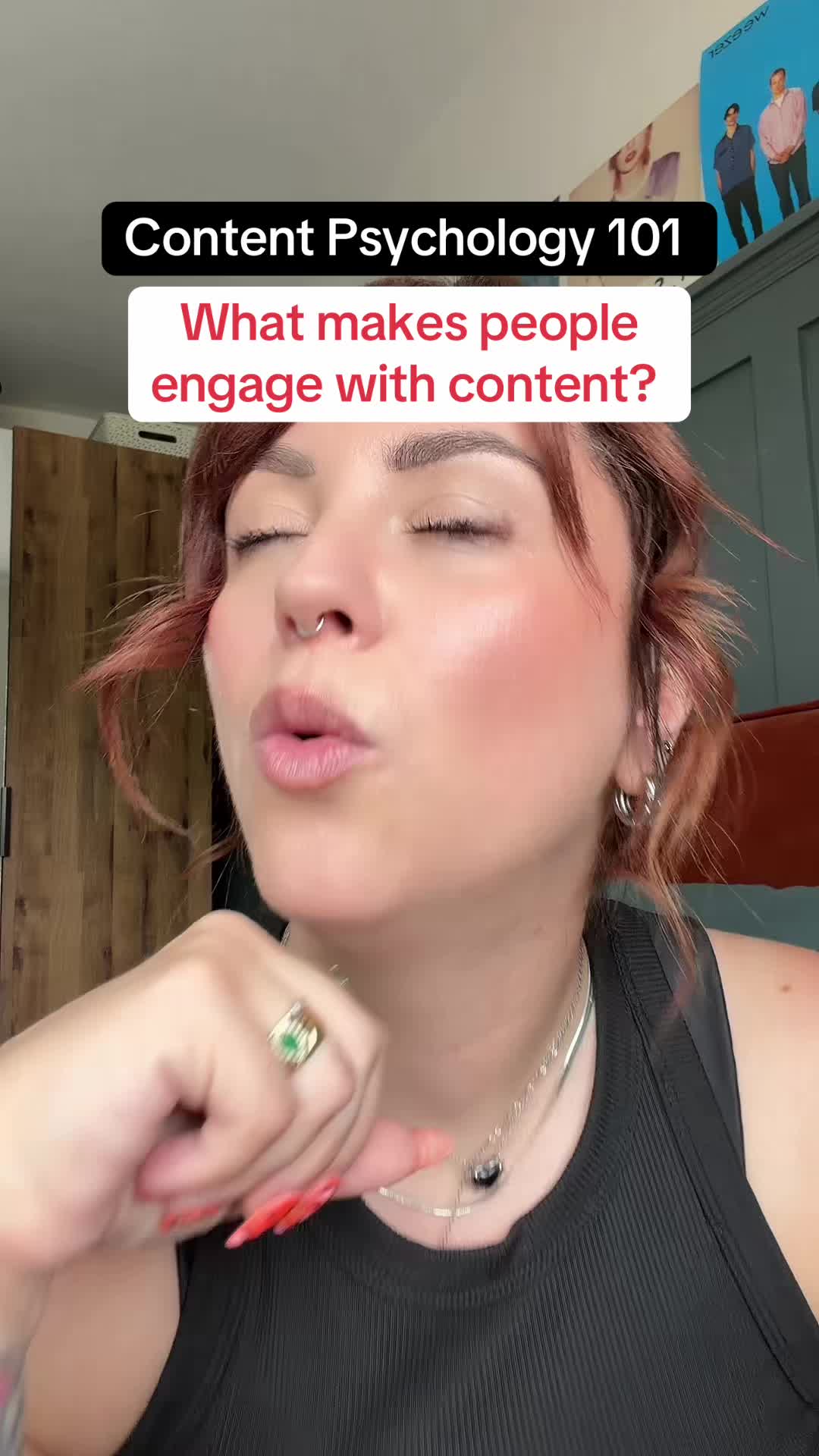 @Lana | TikTok Coach