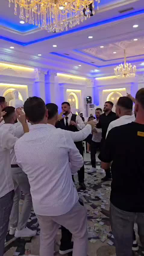 @Dibrani 005