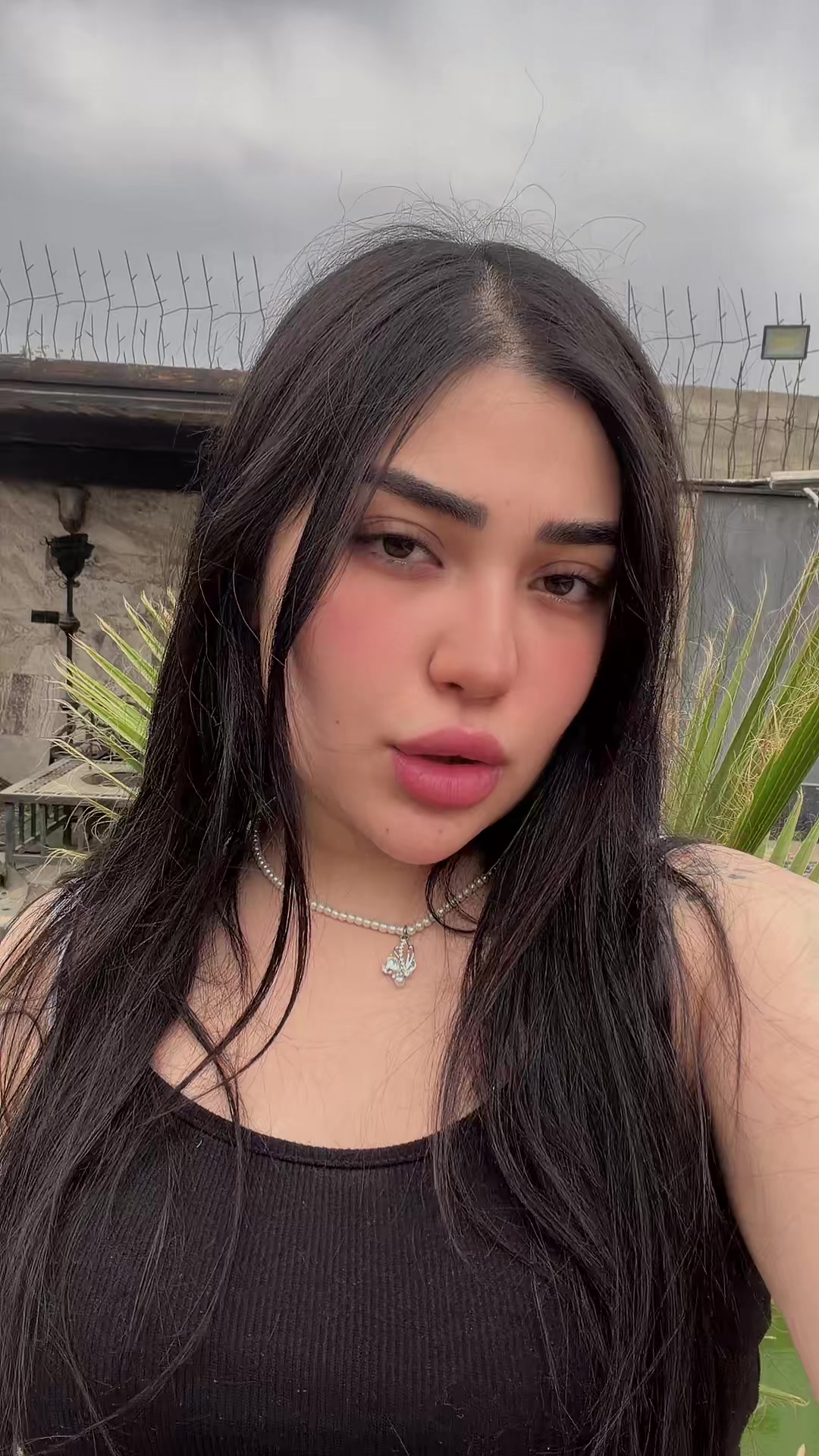 @aj.parmida