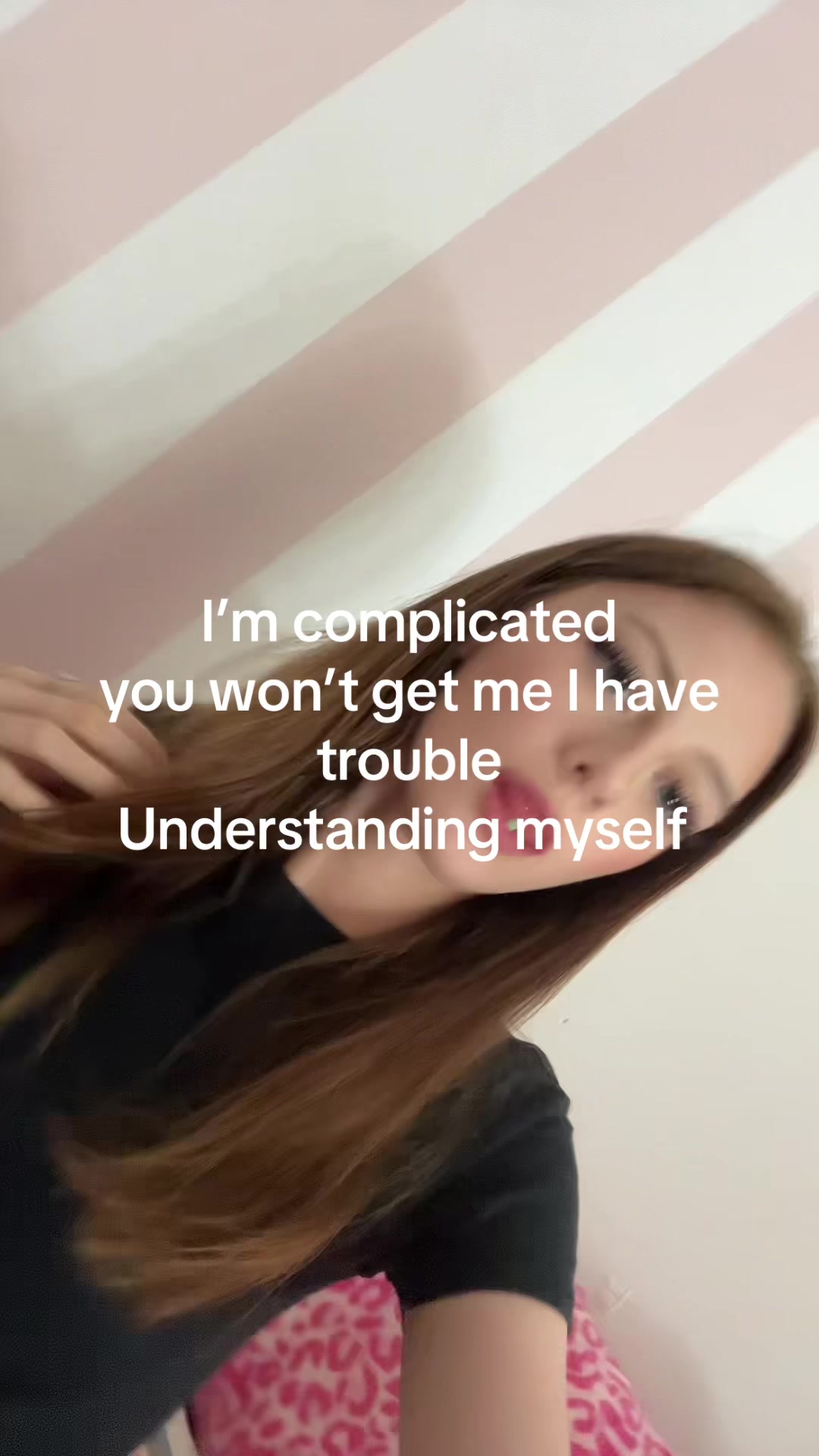 @Kayleigh x