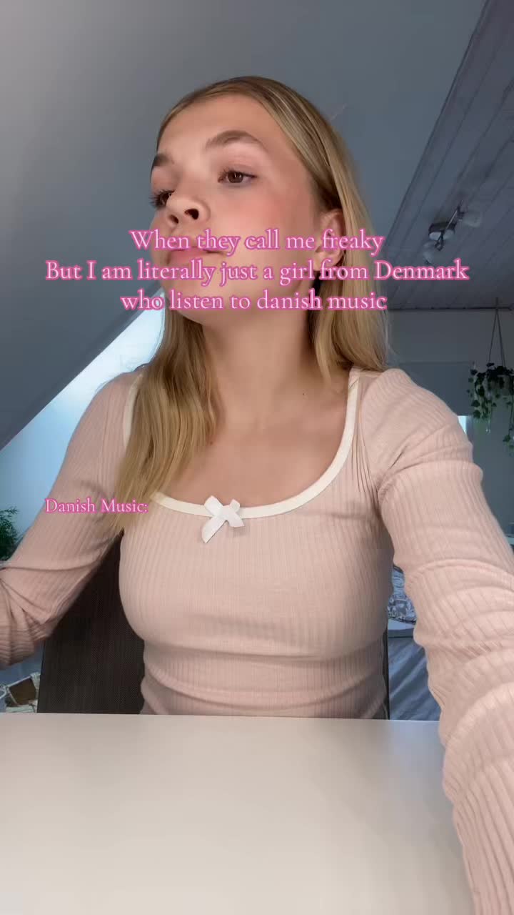 @Maja💕