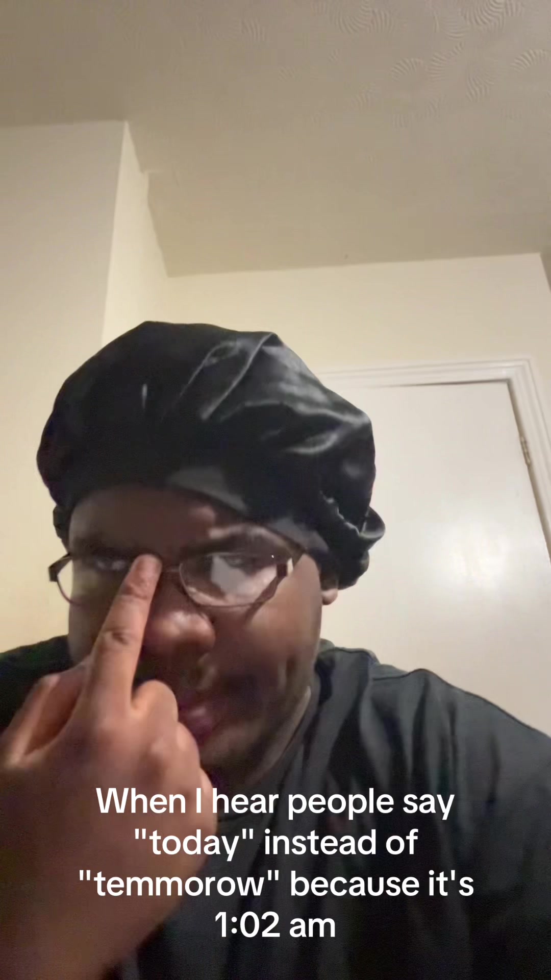 @YT:BIGdonni