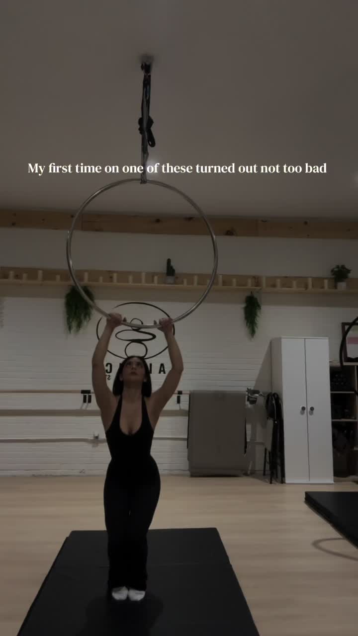 @anyaarbabi