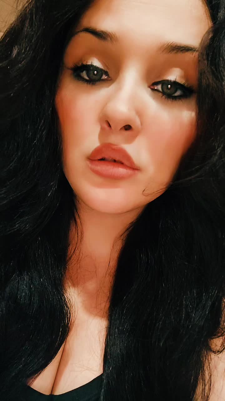@Nemys_95_Official