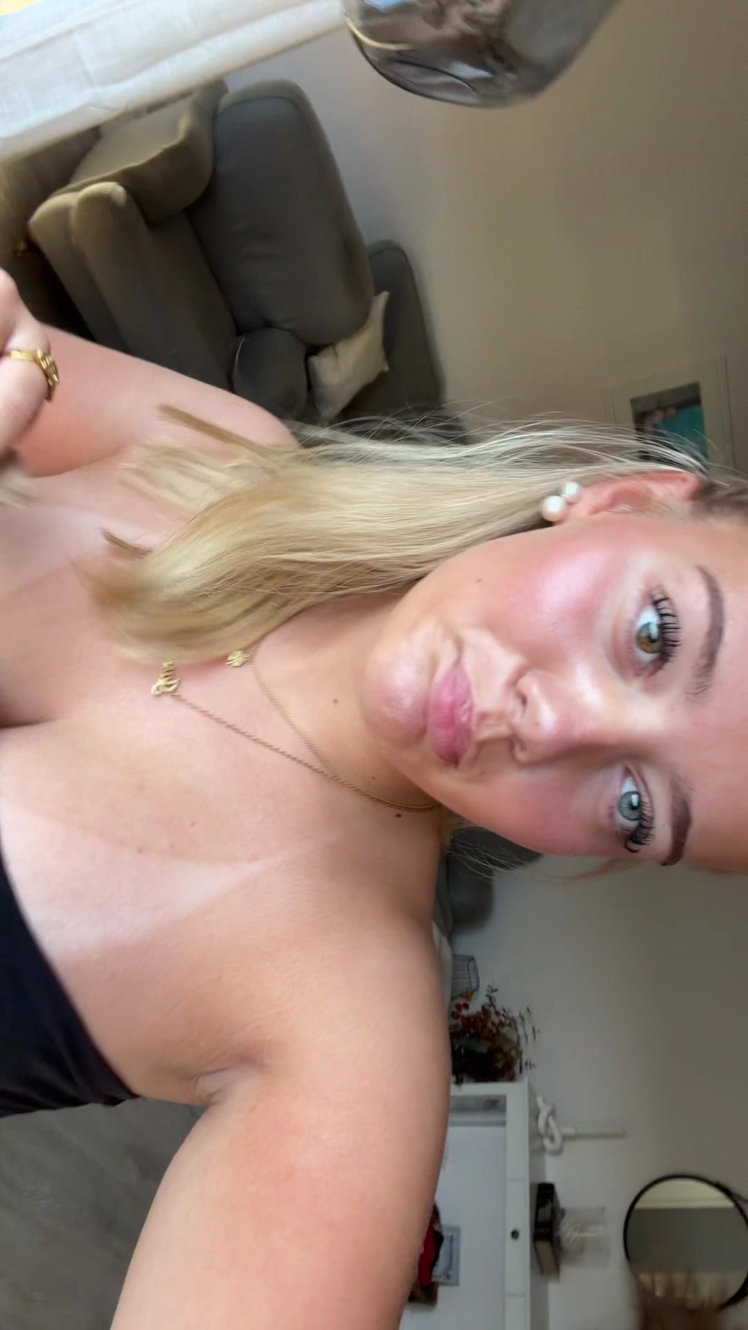 @&Auml;ngla❤️