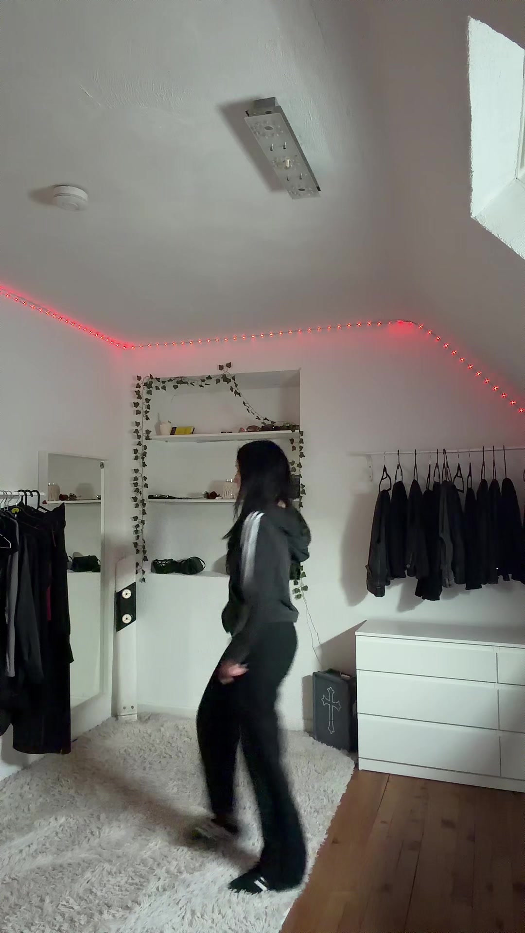 @hakkemichelle