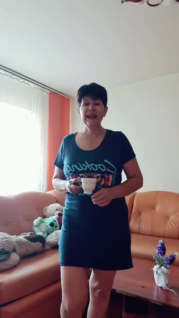 @anamosor573