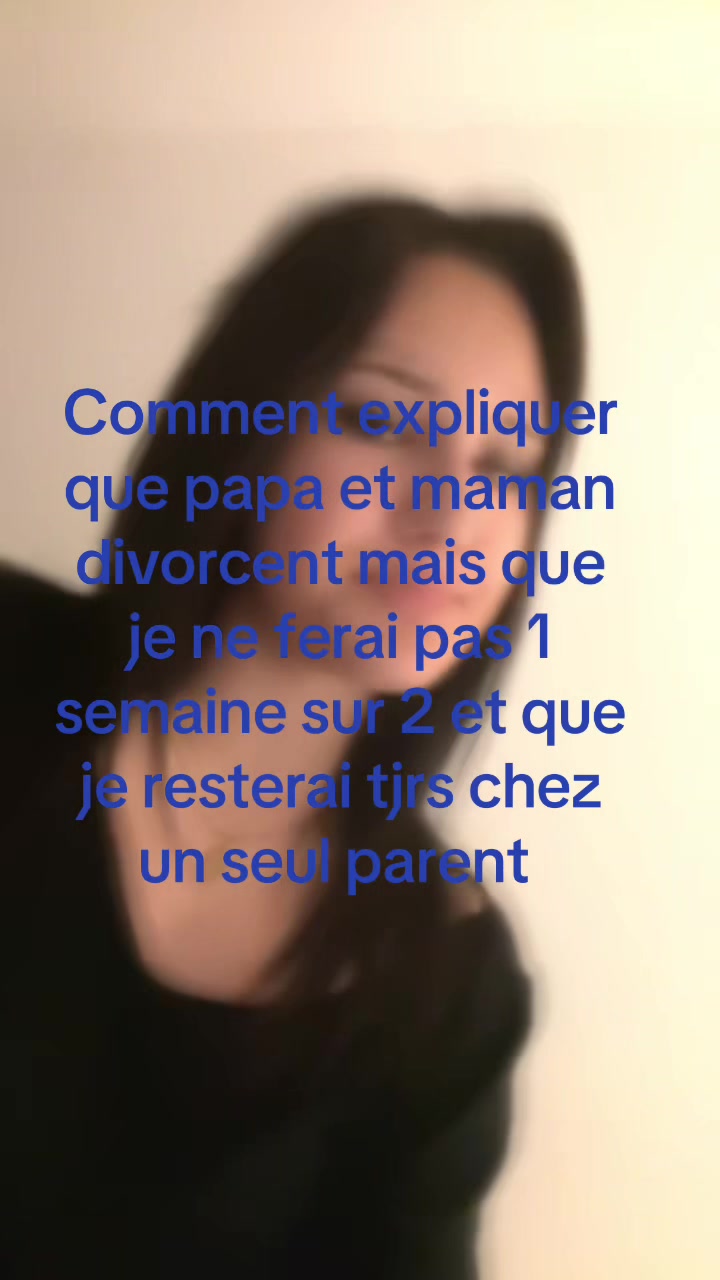 @Élé