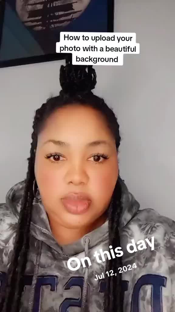 @Doris_official