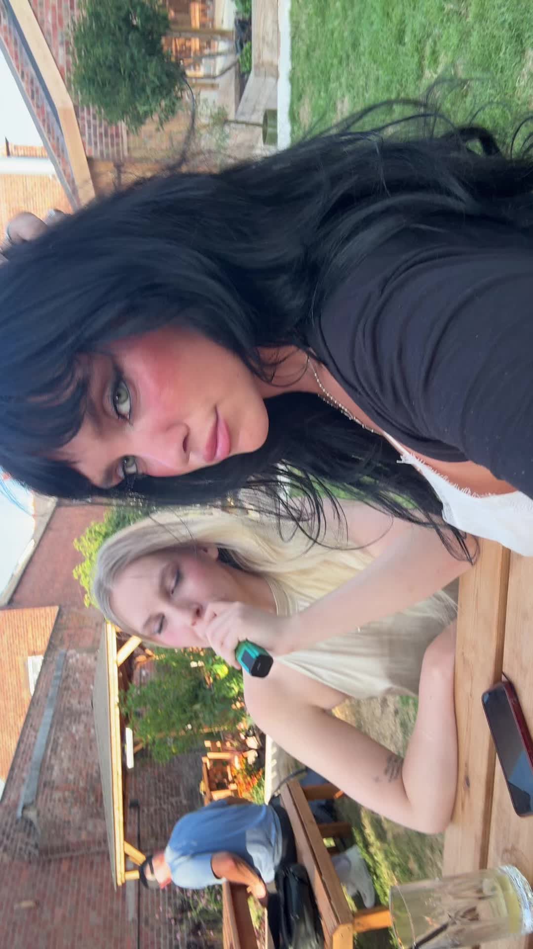 @jessicahdoesnowhavetilktok