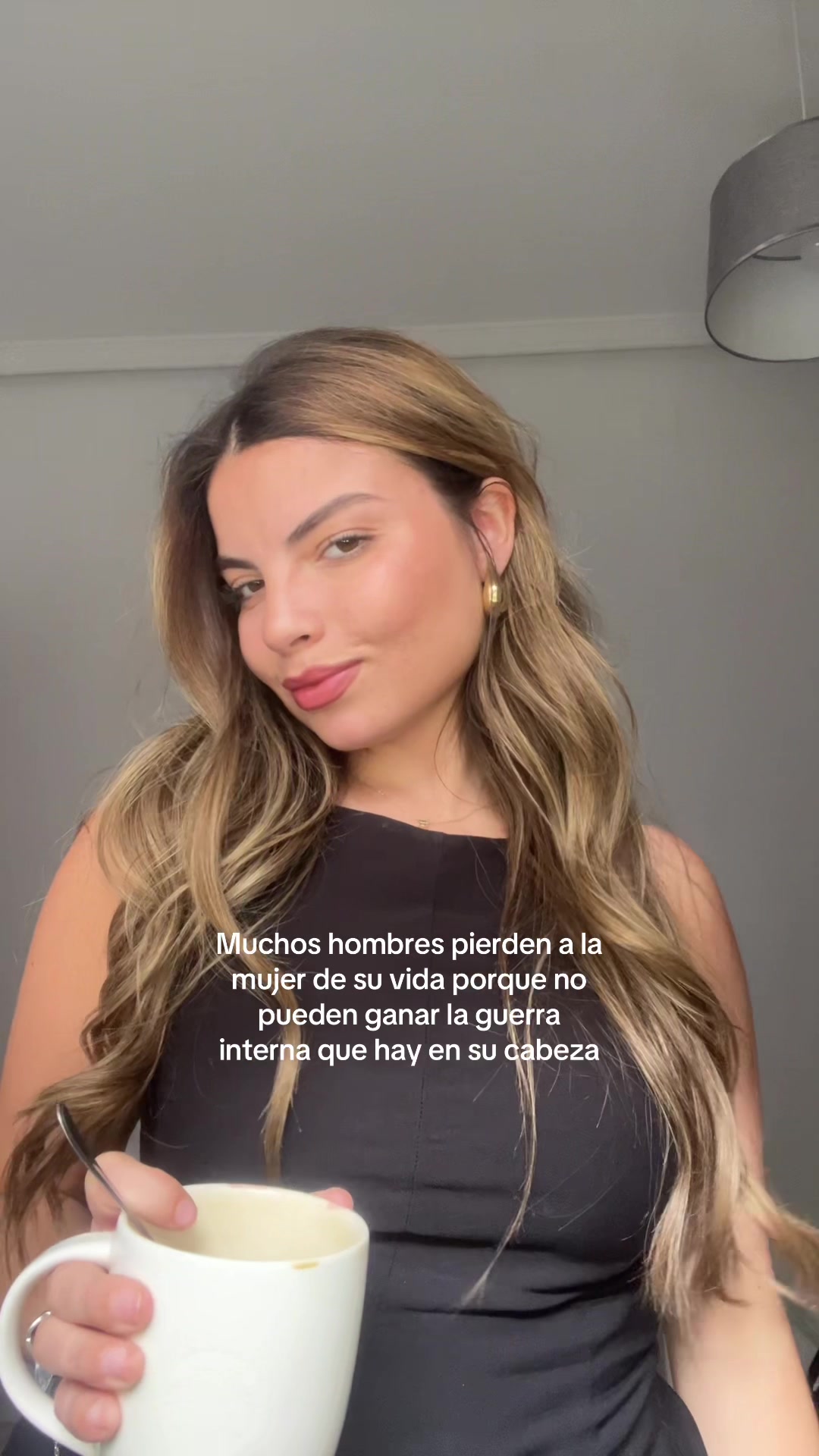 @ELENA D&Iacute;EZ ✨