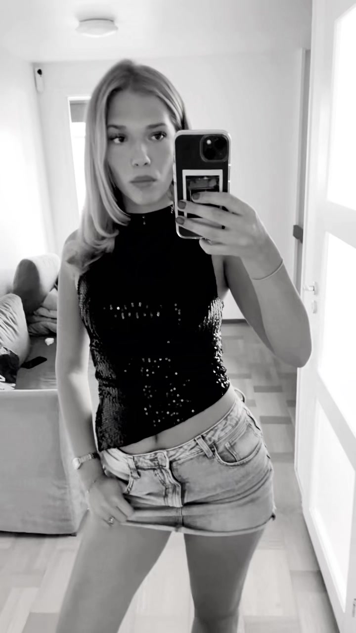 @hzyxrosa
