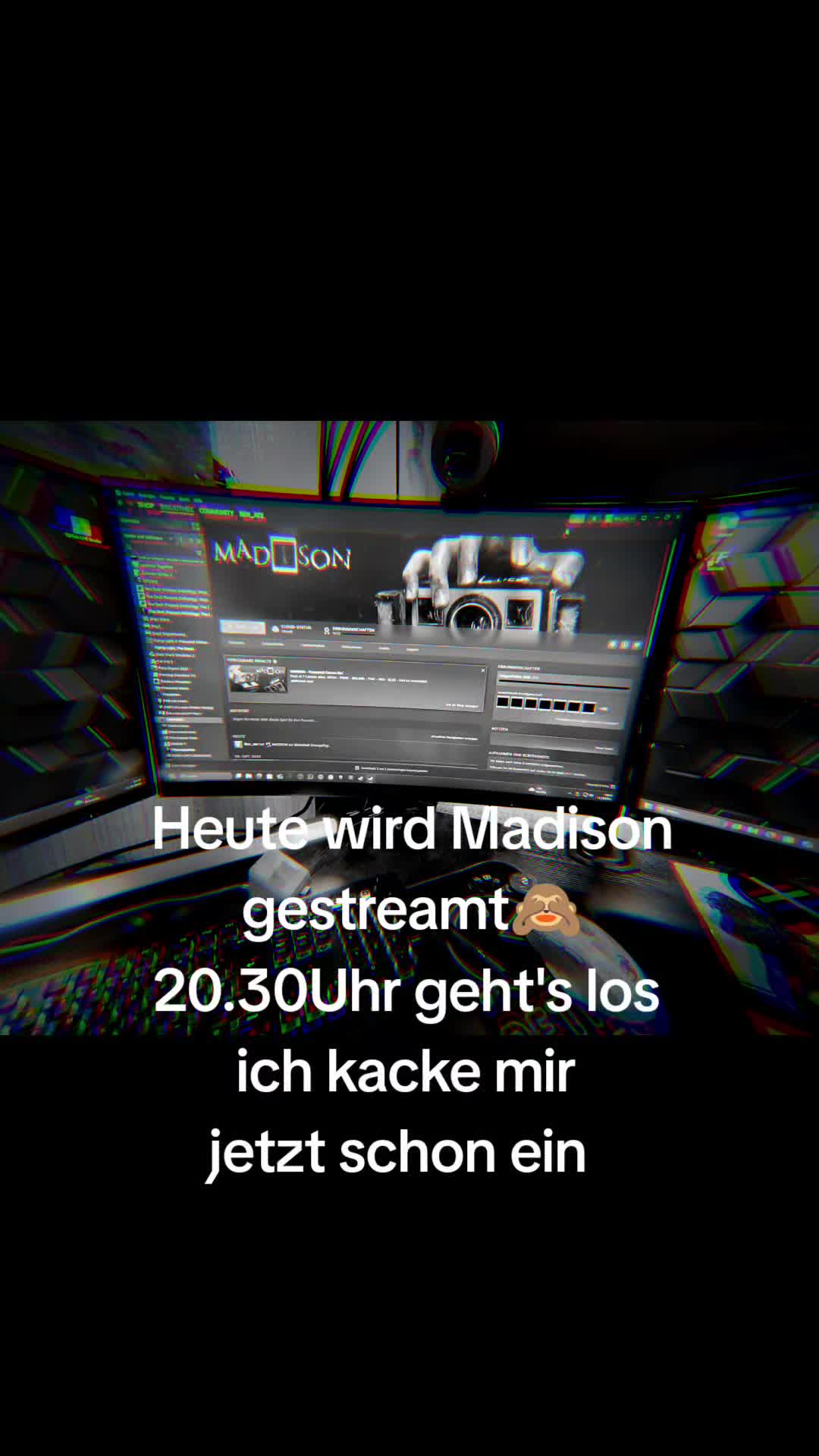 @Maximal_Unsympathischer_BenAte