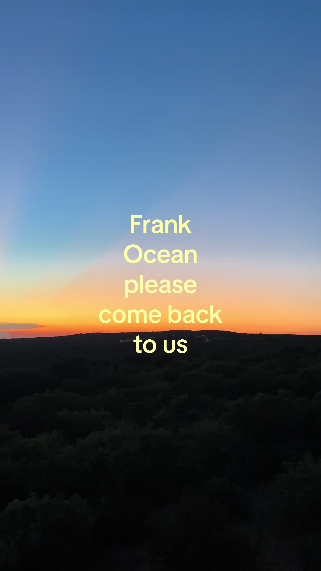 @idk