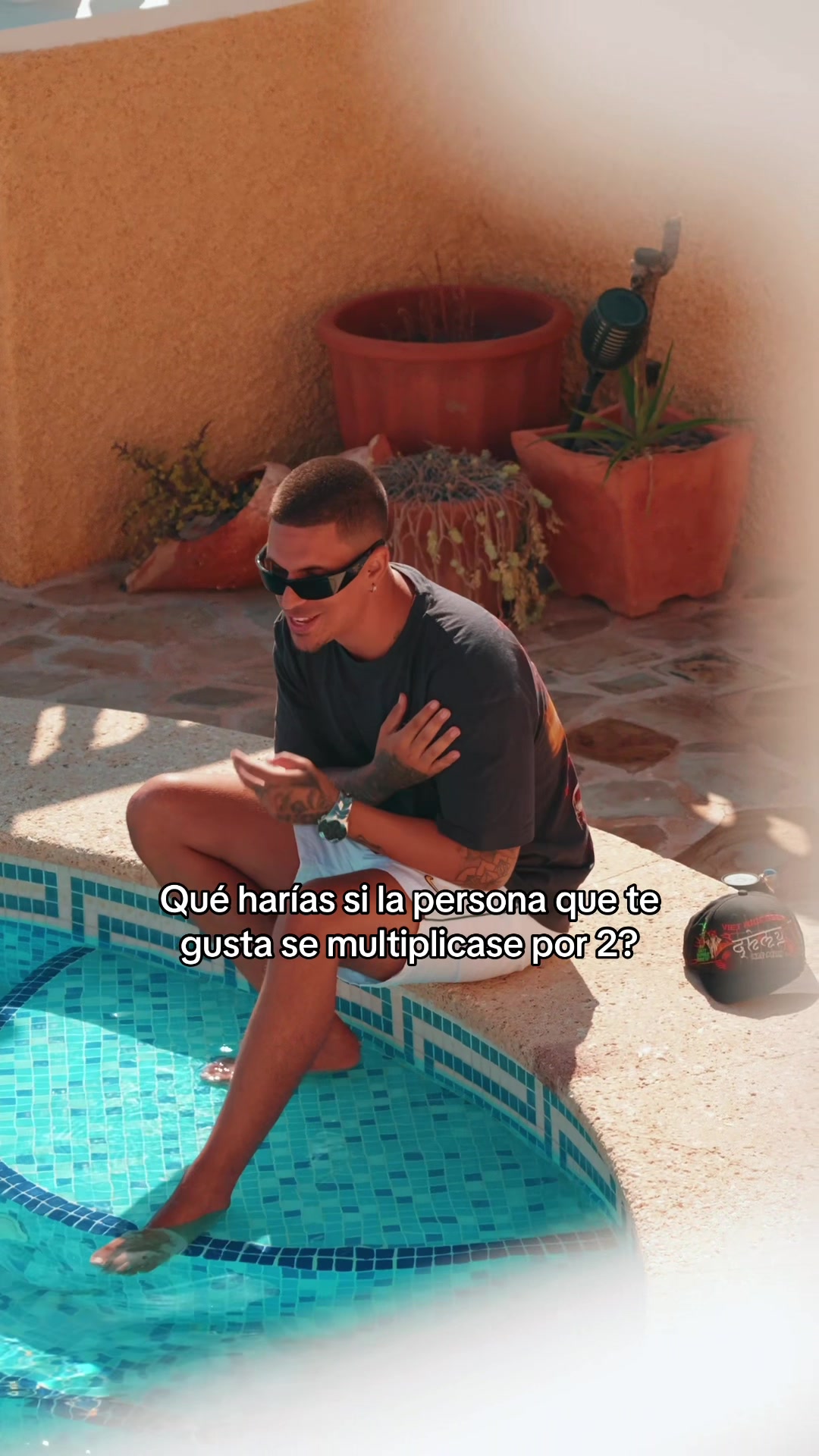 @XRIZ