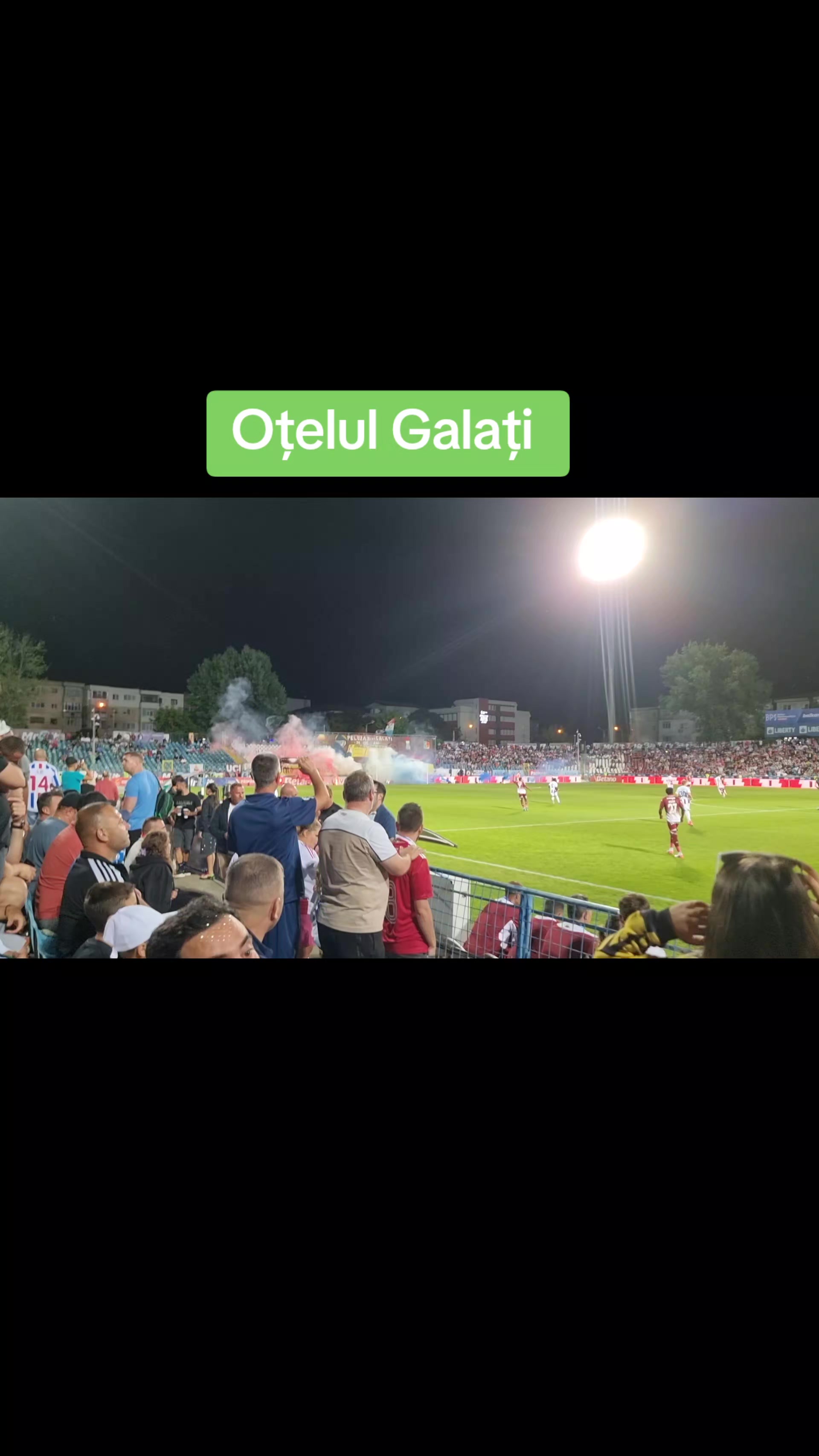 @Mitică