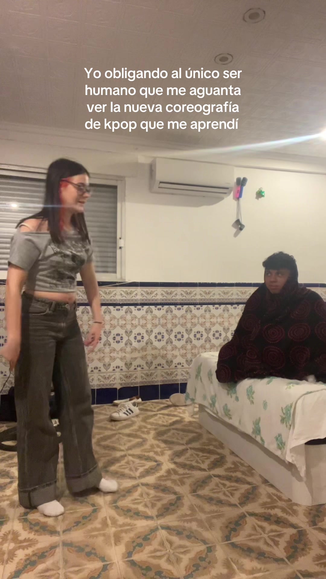 @♡ 젬마 ♡