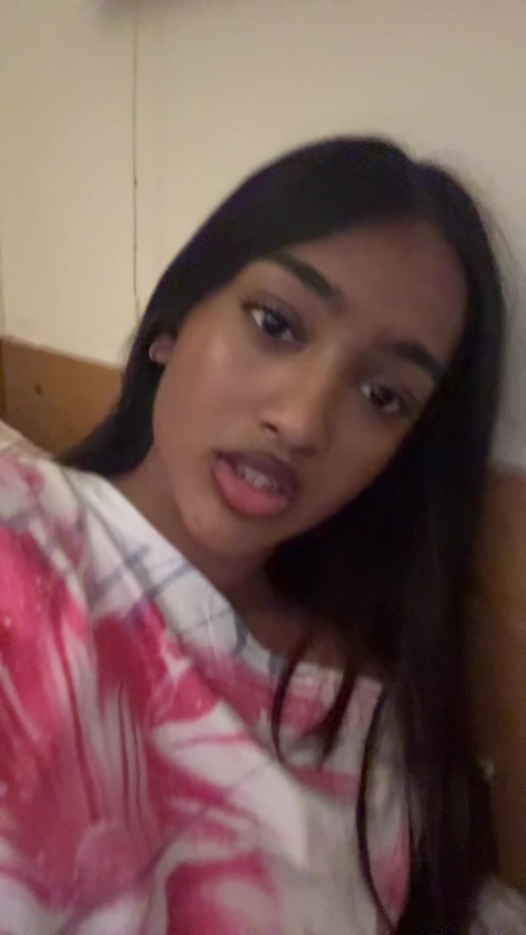 @a