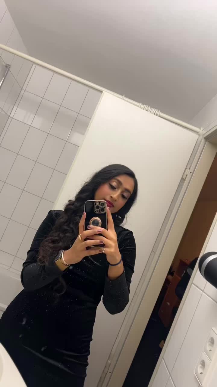 @கீKee🕊