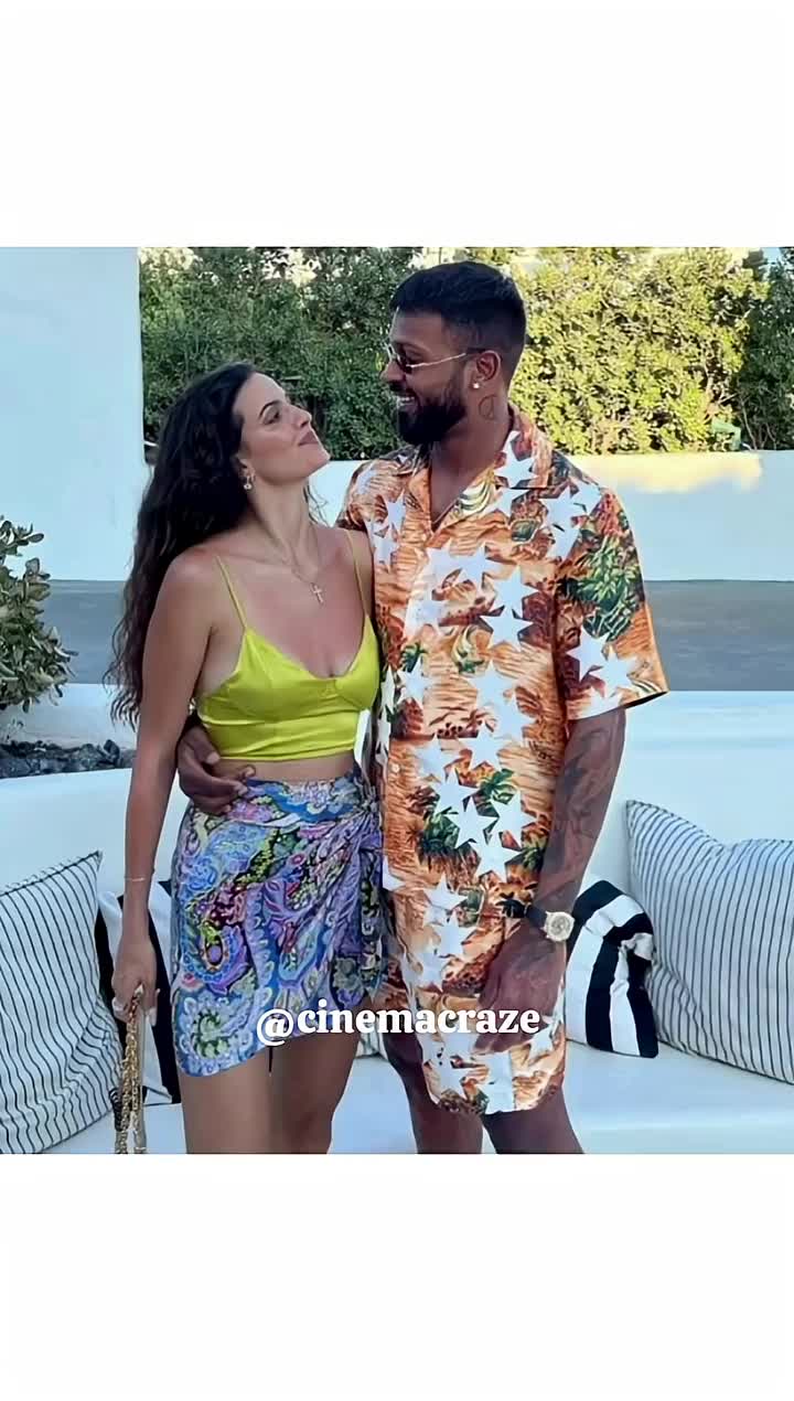 @𝐁𝐨𝐥𝐥𝐲𝐰𝐨𝐨𝐝𝐇𝐮𝐛 ❤️🔥