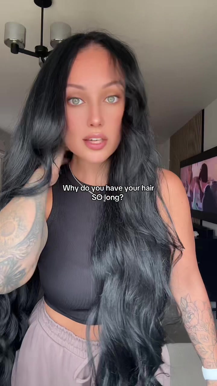 @Penelope-Kay 👸🏻