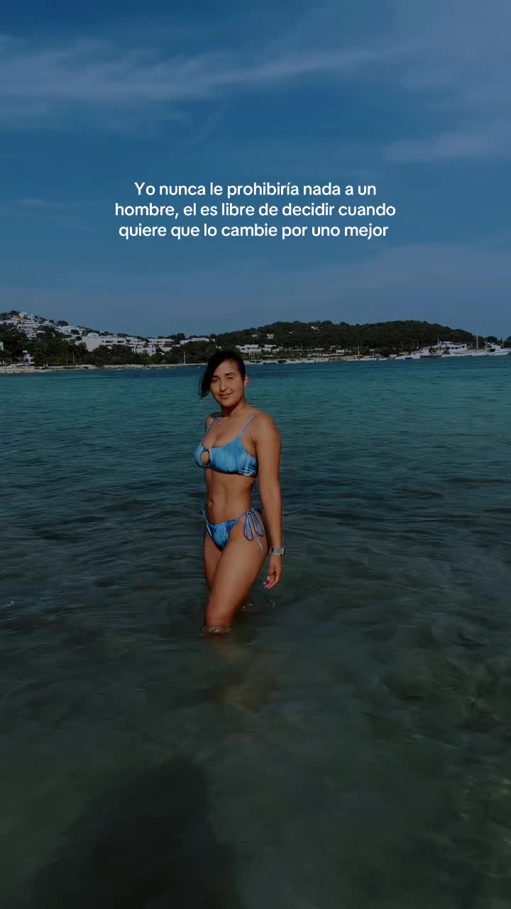 @Kiss 🤍