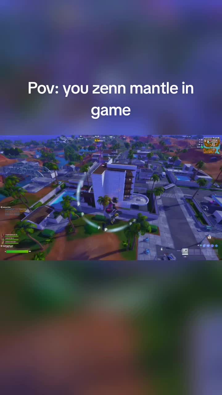 @FudgeyFN 🏴󠁧󠁢󠁥󠁮󠁧󠁿🏆