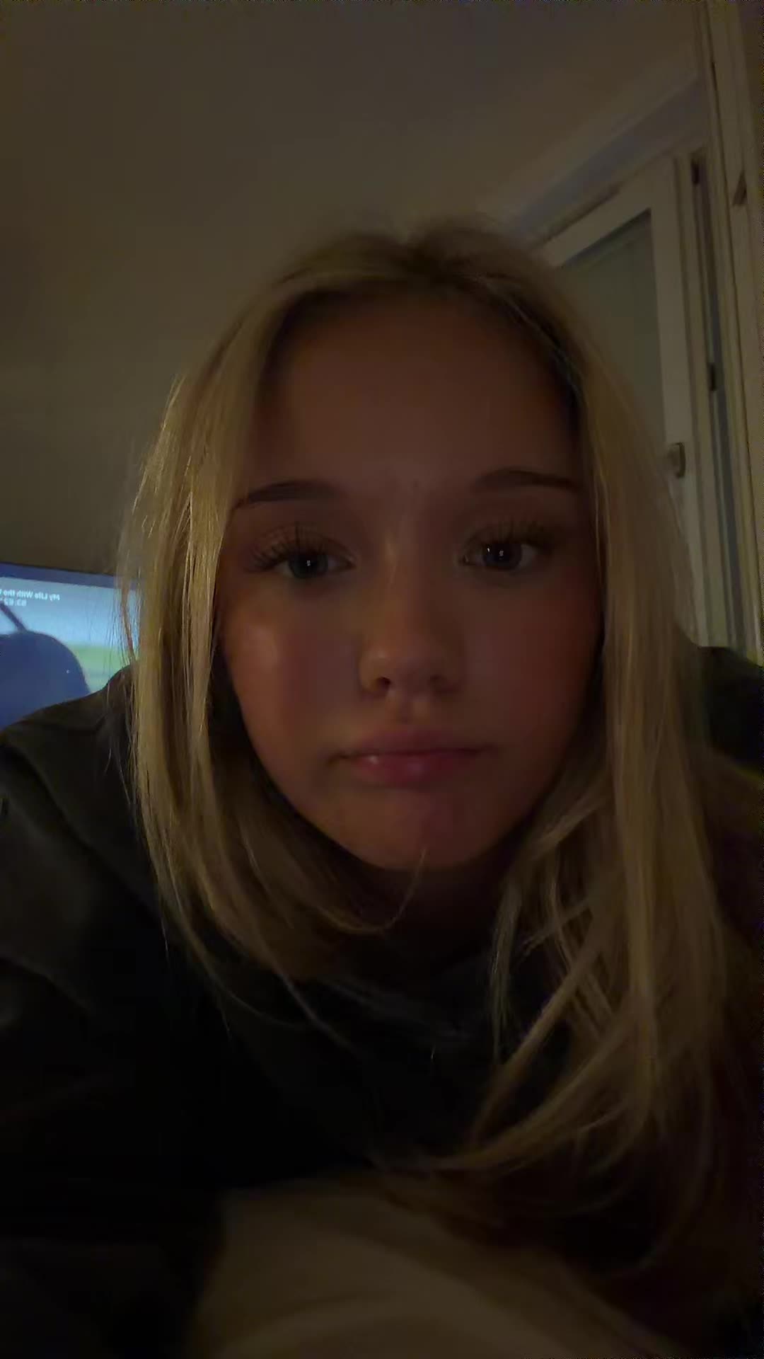 @MICHII