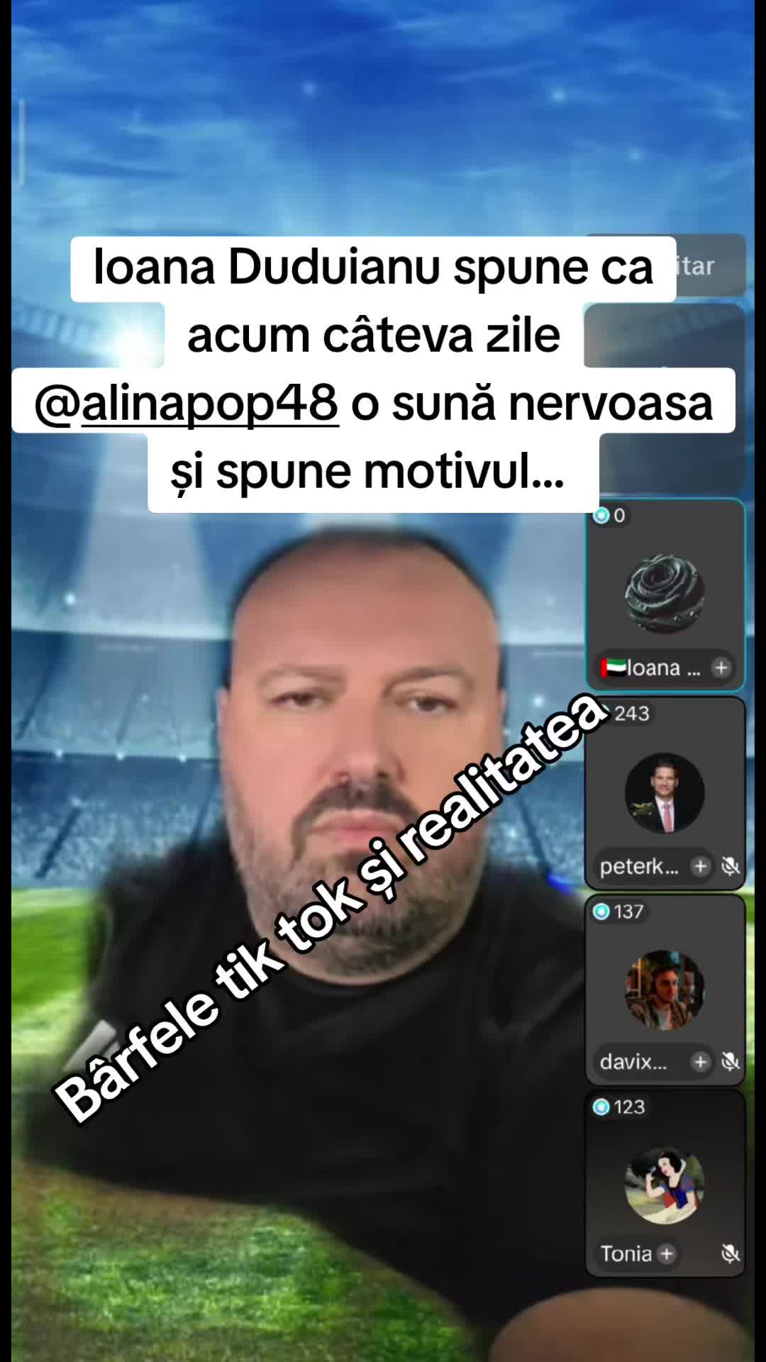 @Tik-tok