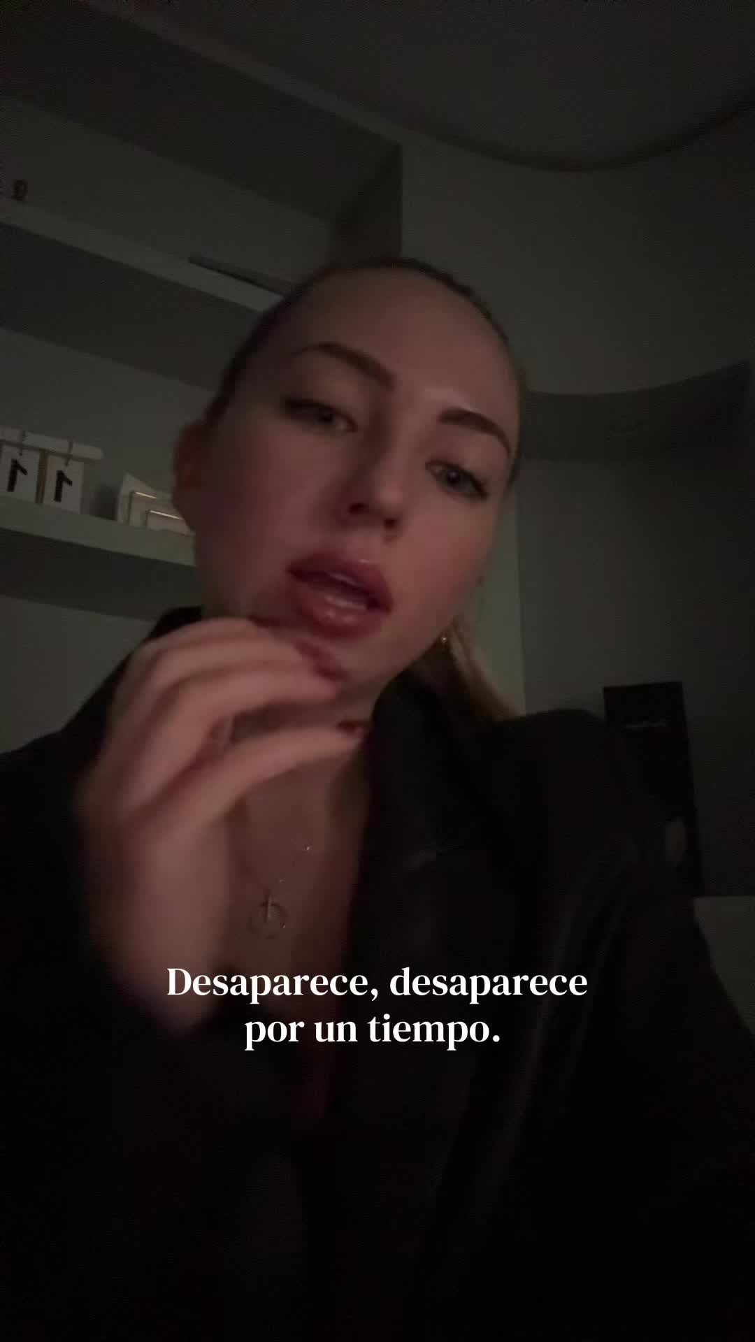 @Natalia Shina