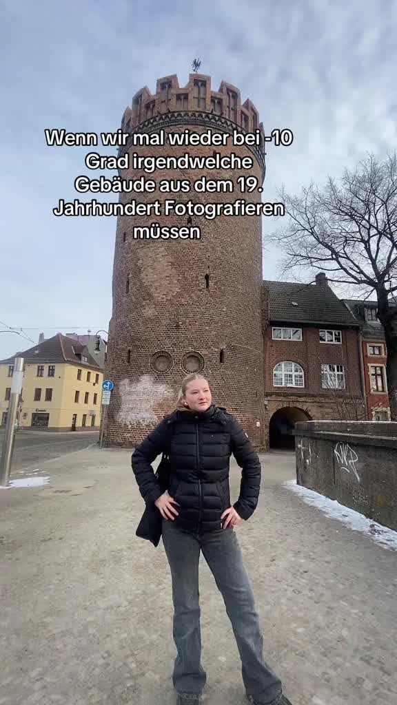 @(hoffentlich) Abi 2027