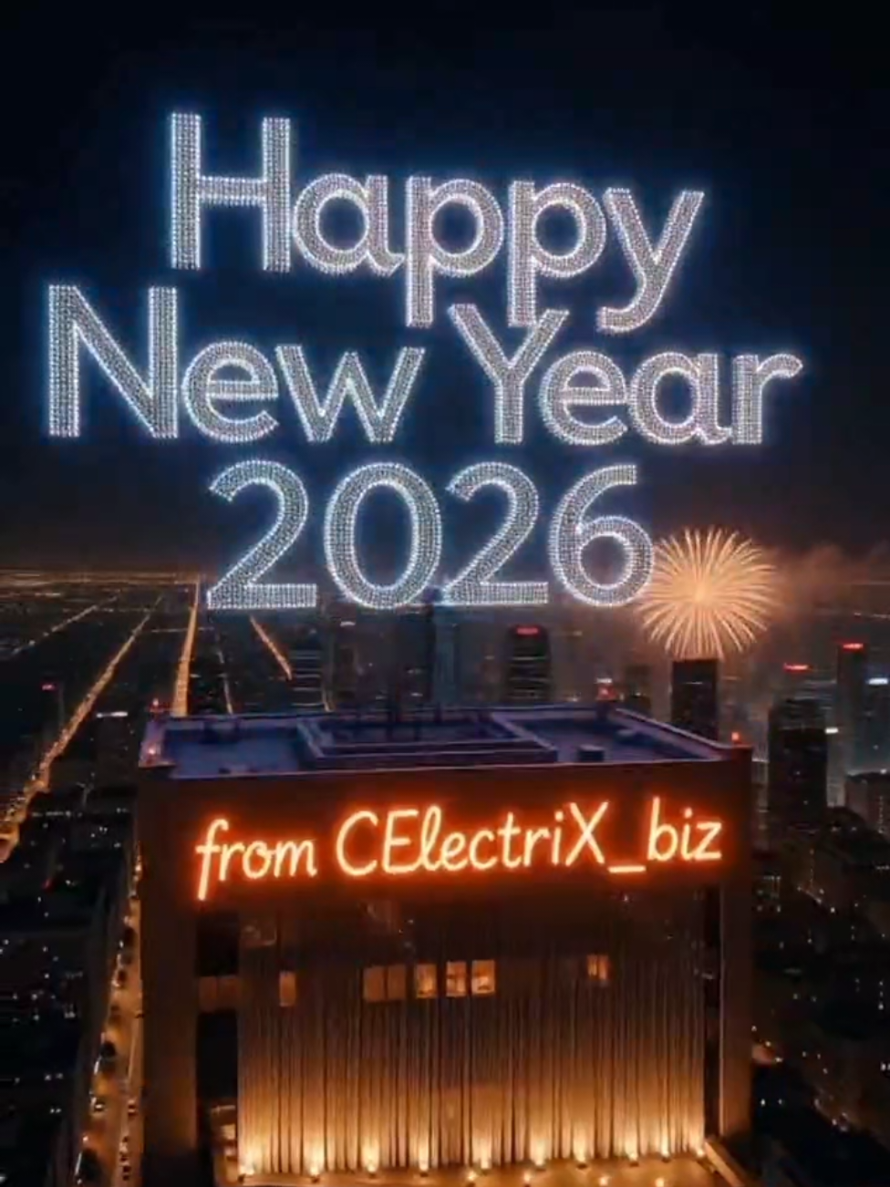 @celectrix_biz