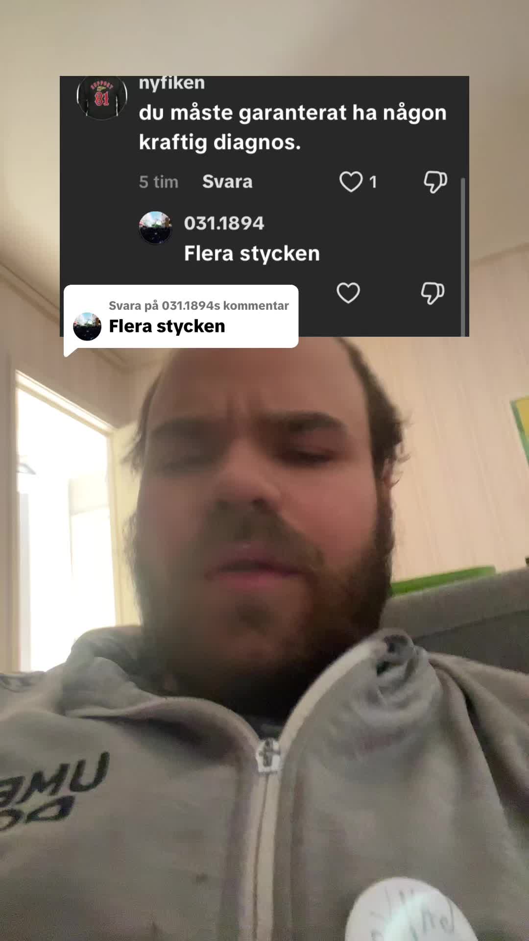 @Bjonka 🏳️🌈♻️