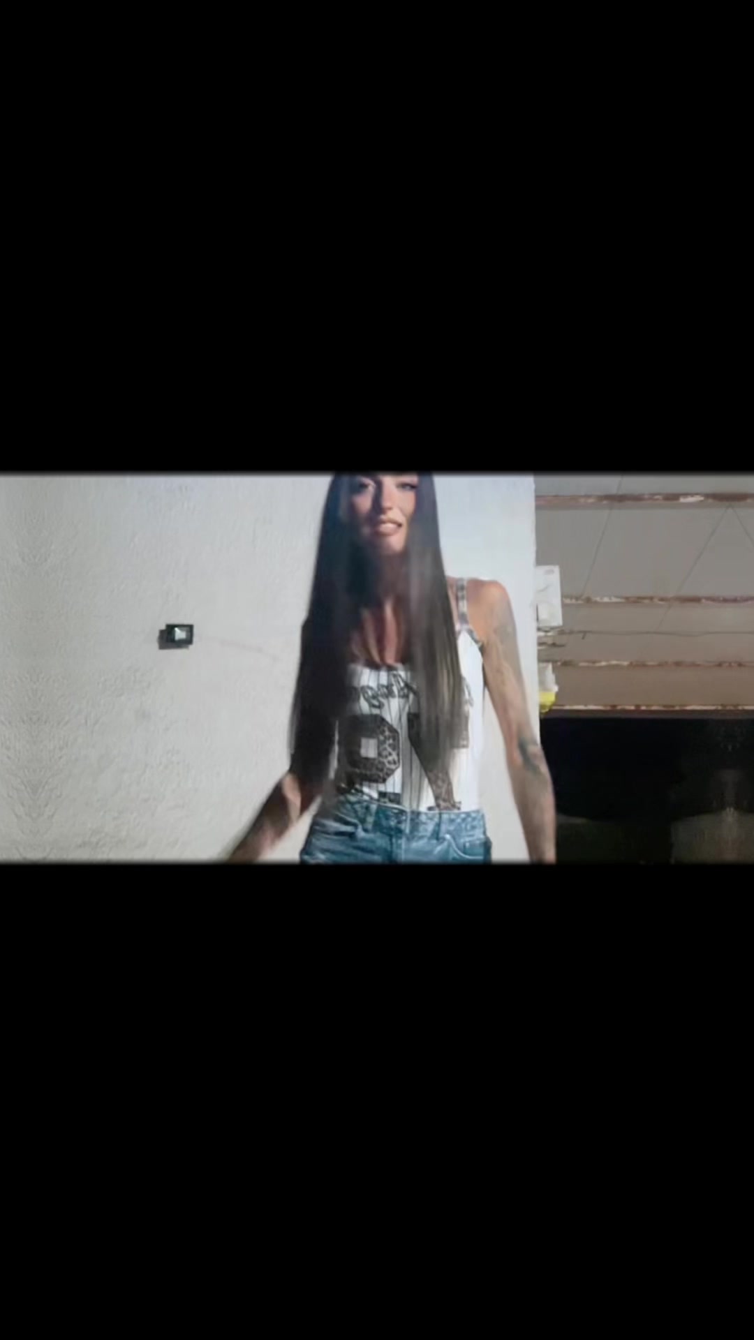 @La_magretti