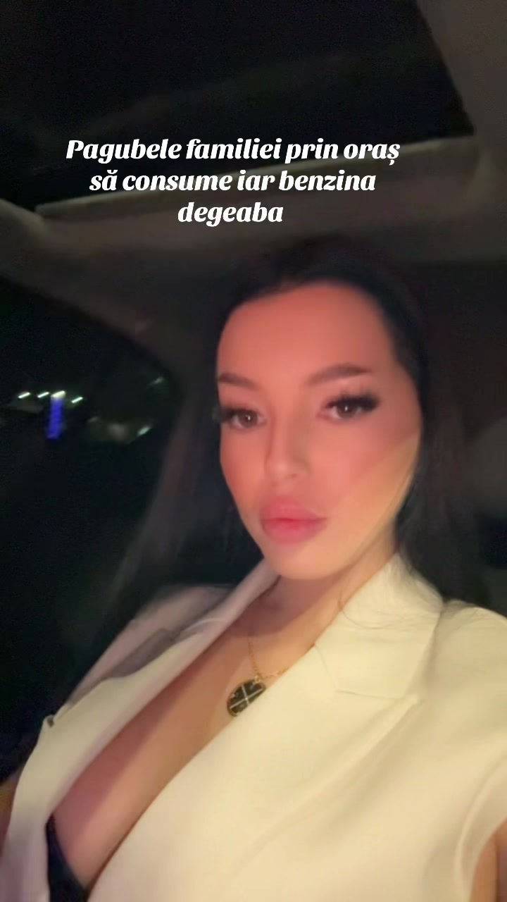 @Coșa Ionela