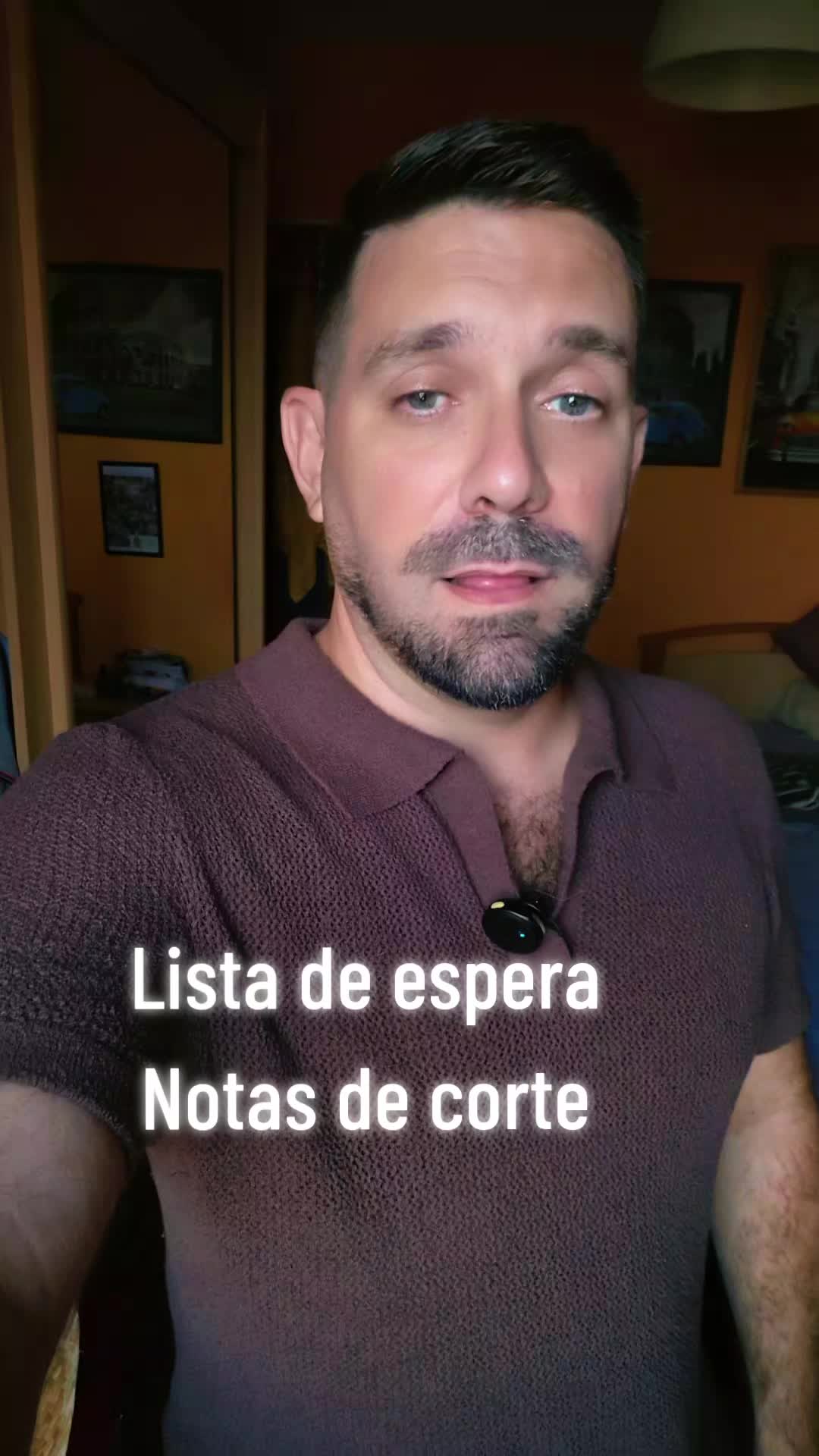 @Profesor Jose Arranz