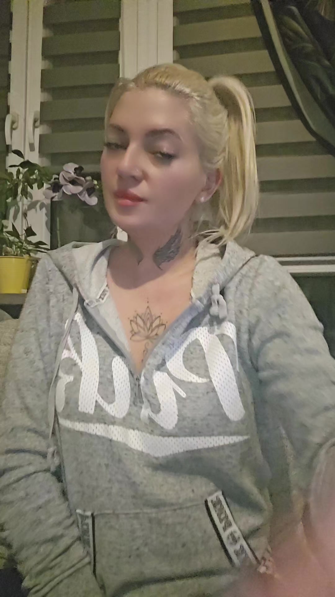 @banitka_107