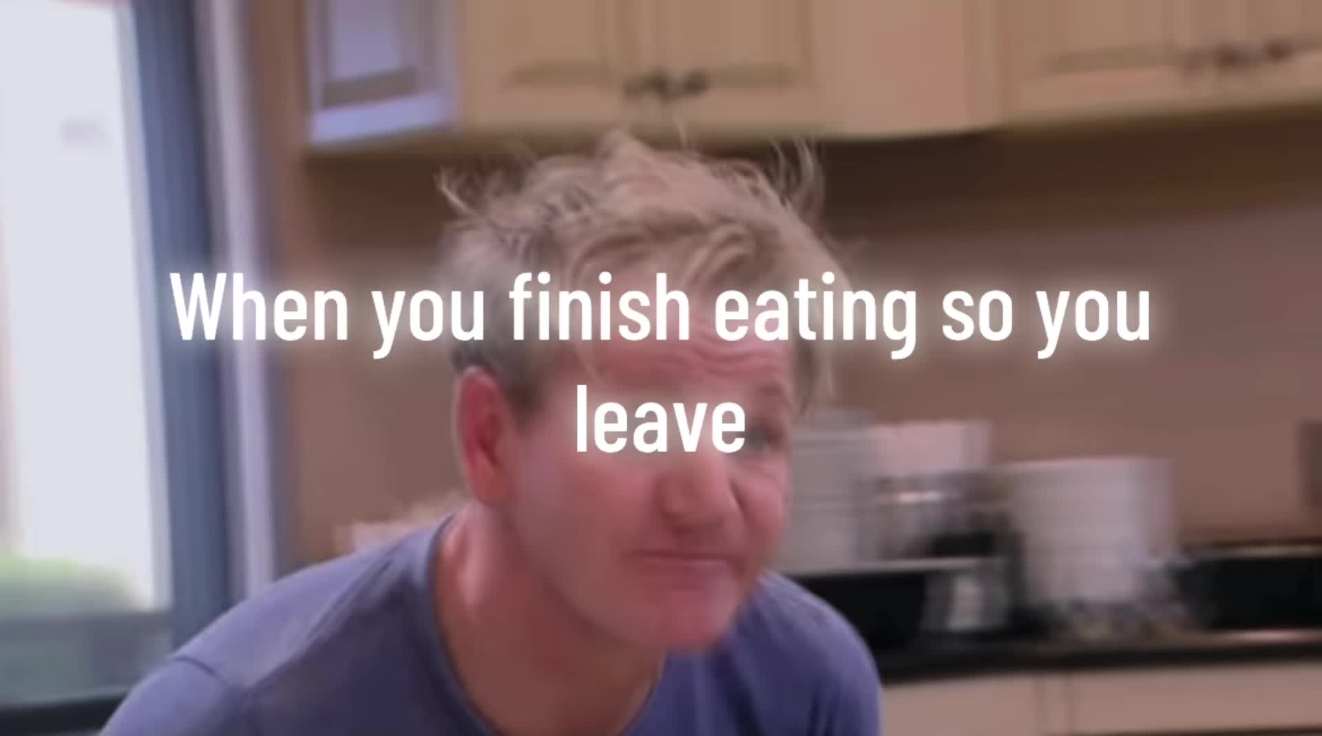 @z9