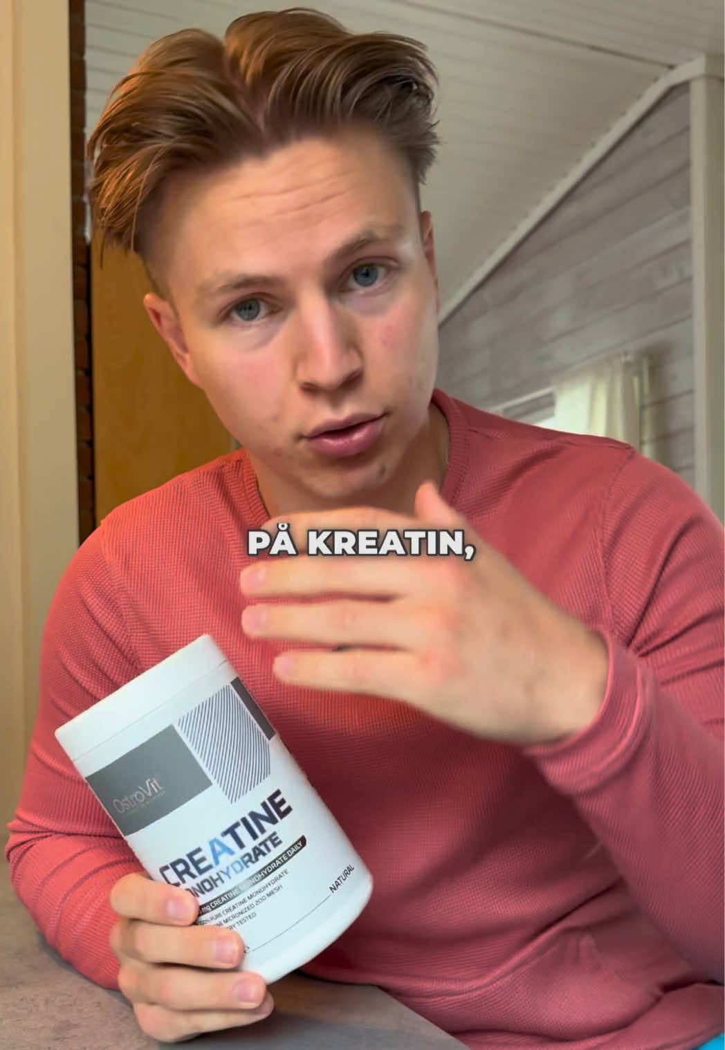 @Samson Olsen