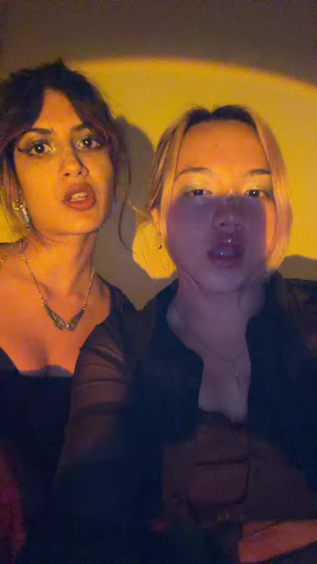 @annafreudimpersonators