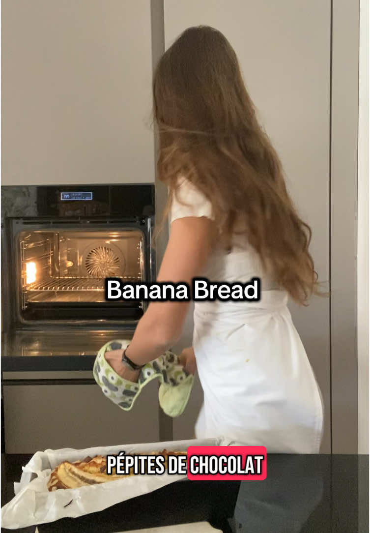 @Marie-Eve