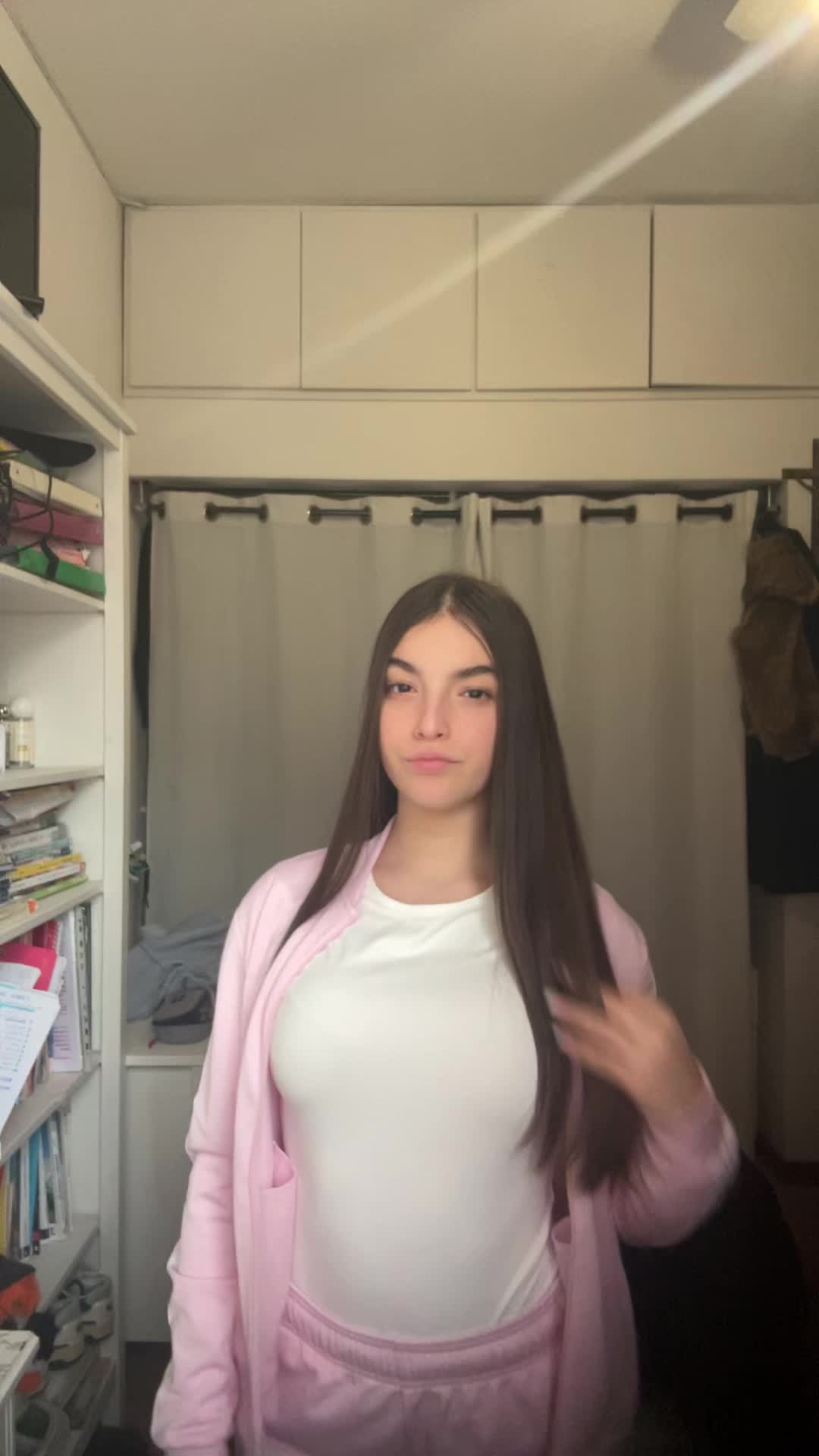 @𝑨𝑺𝑰𝑨