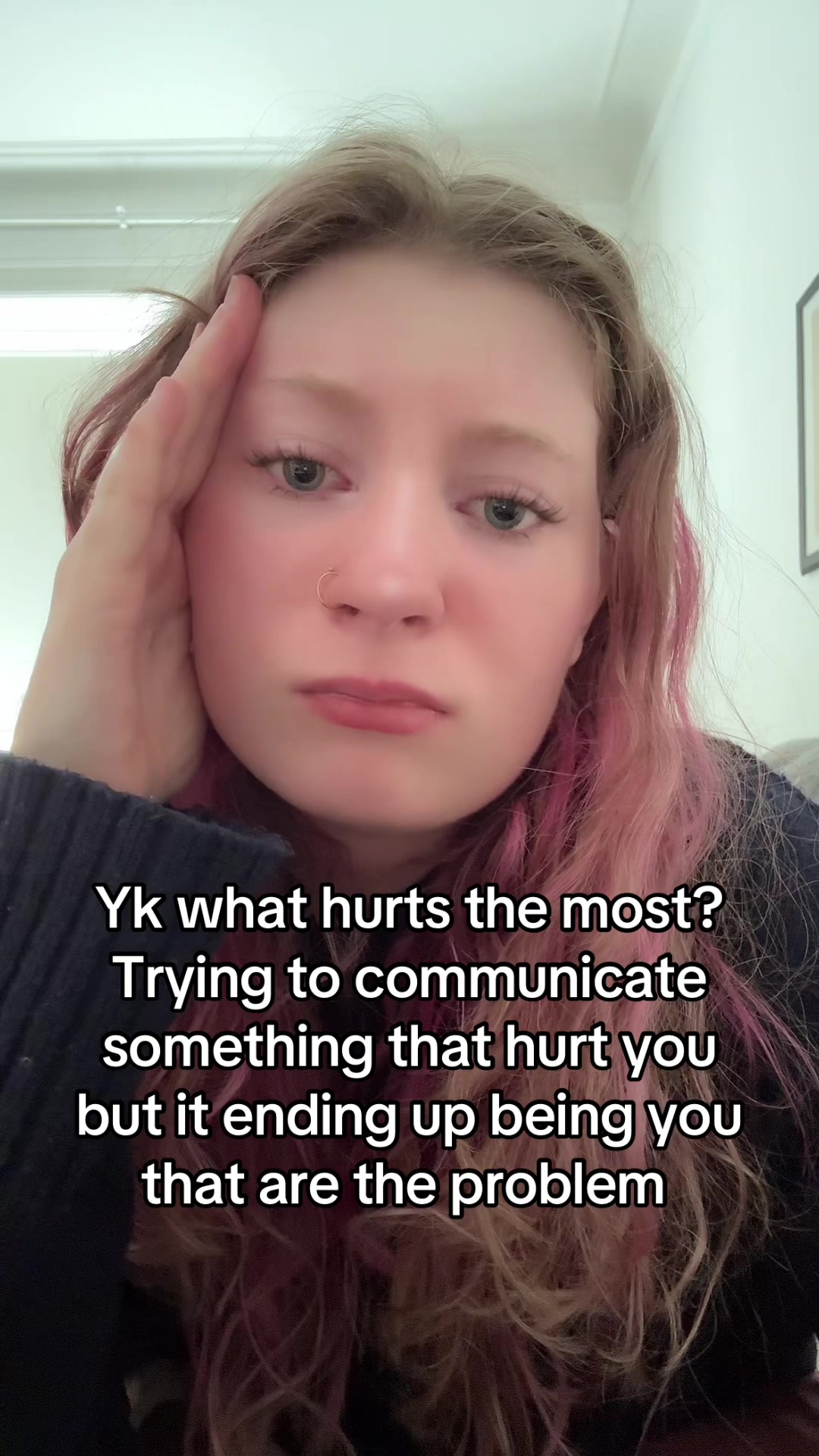 @Ugc Emily<3