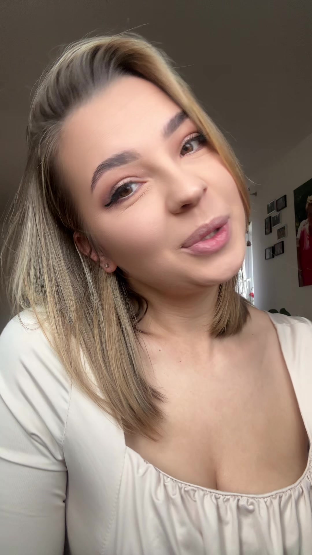 @Sylwia
