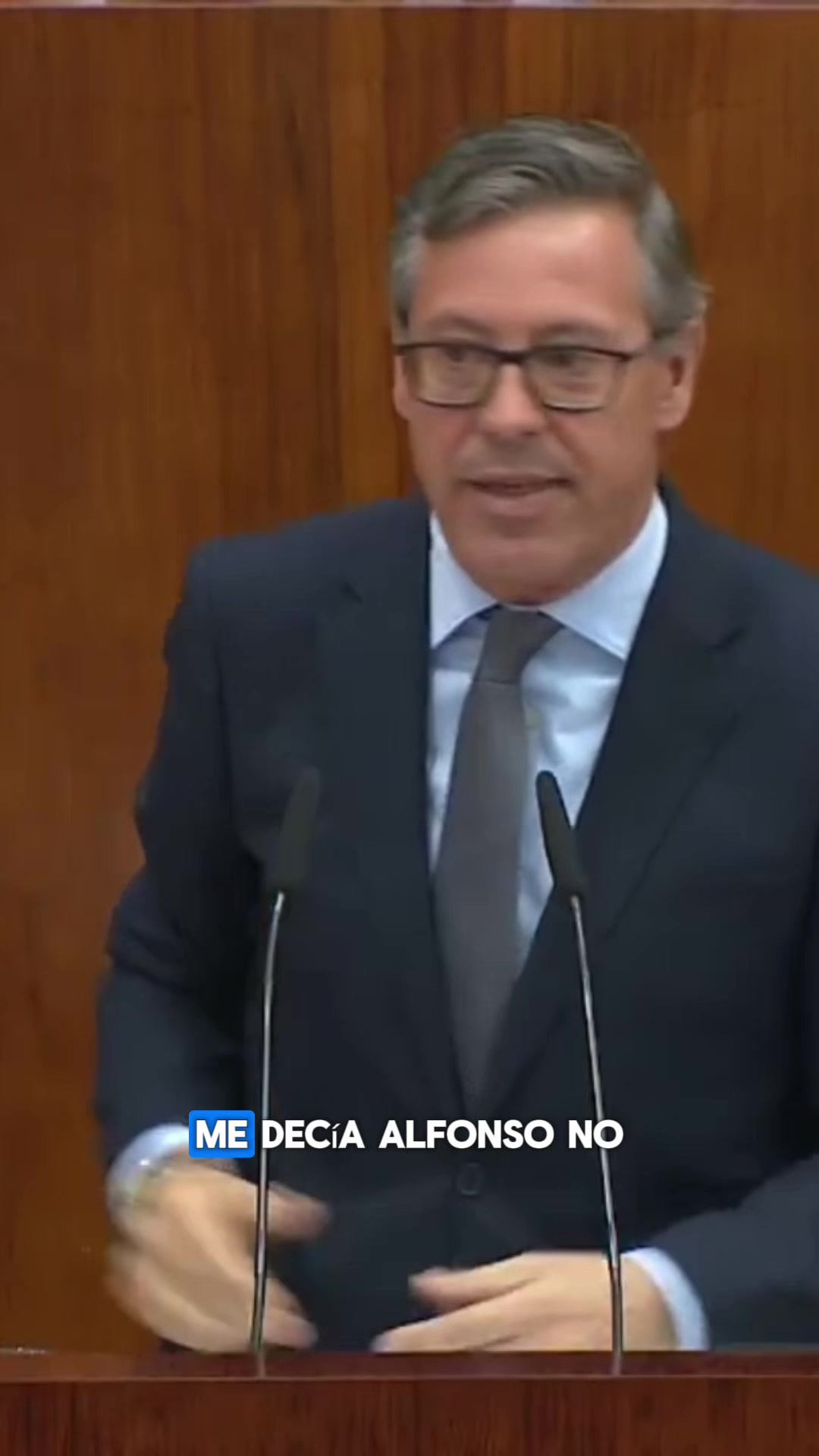 @PP Madrid