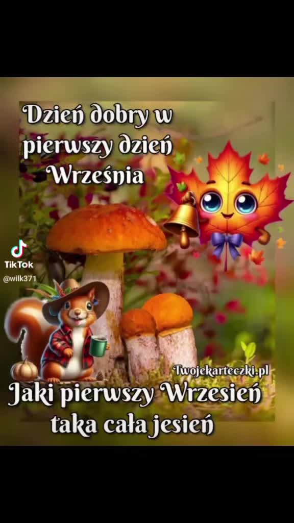 @Rafal Wojewoda