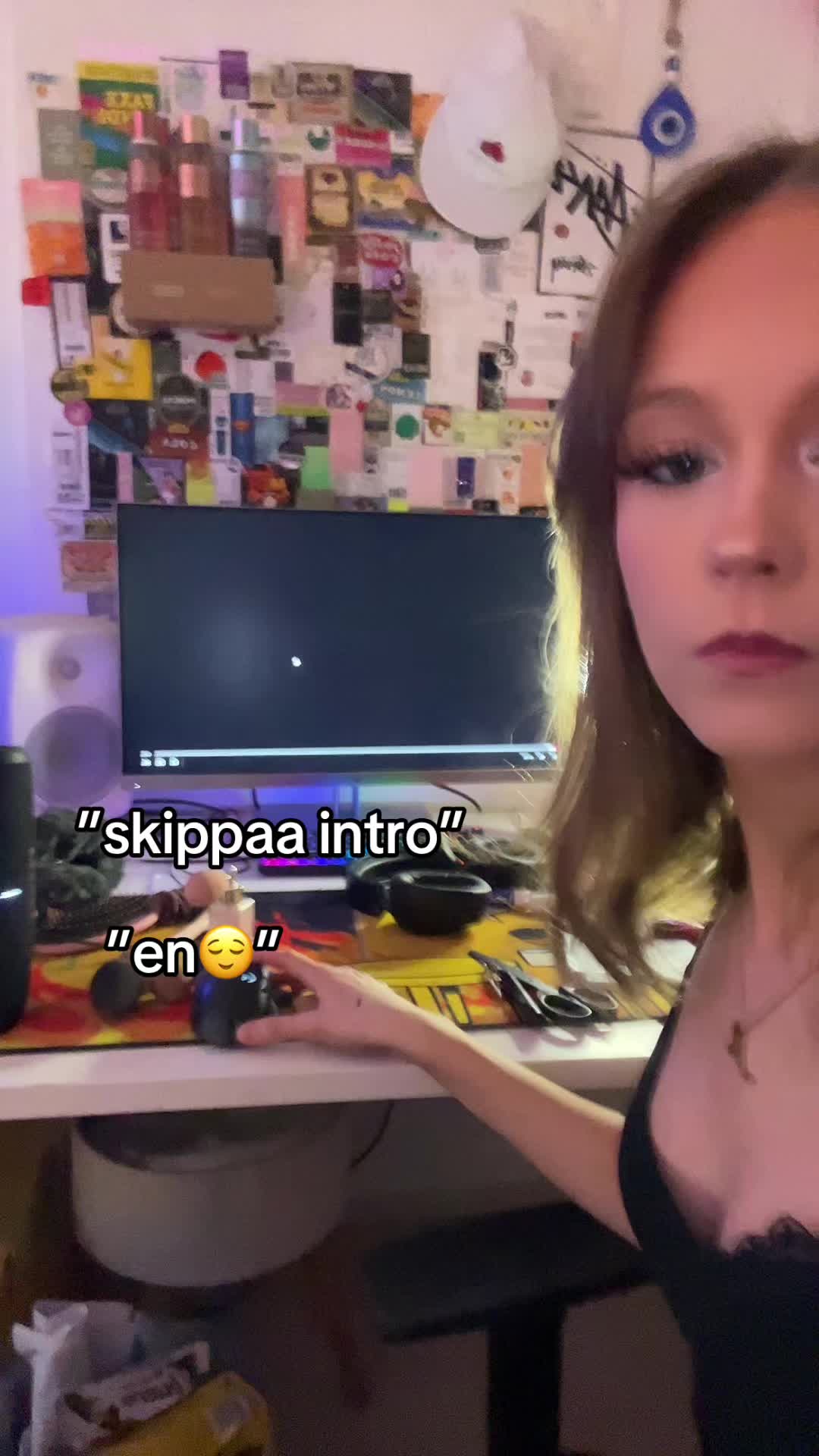 @L