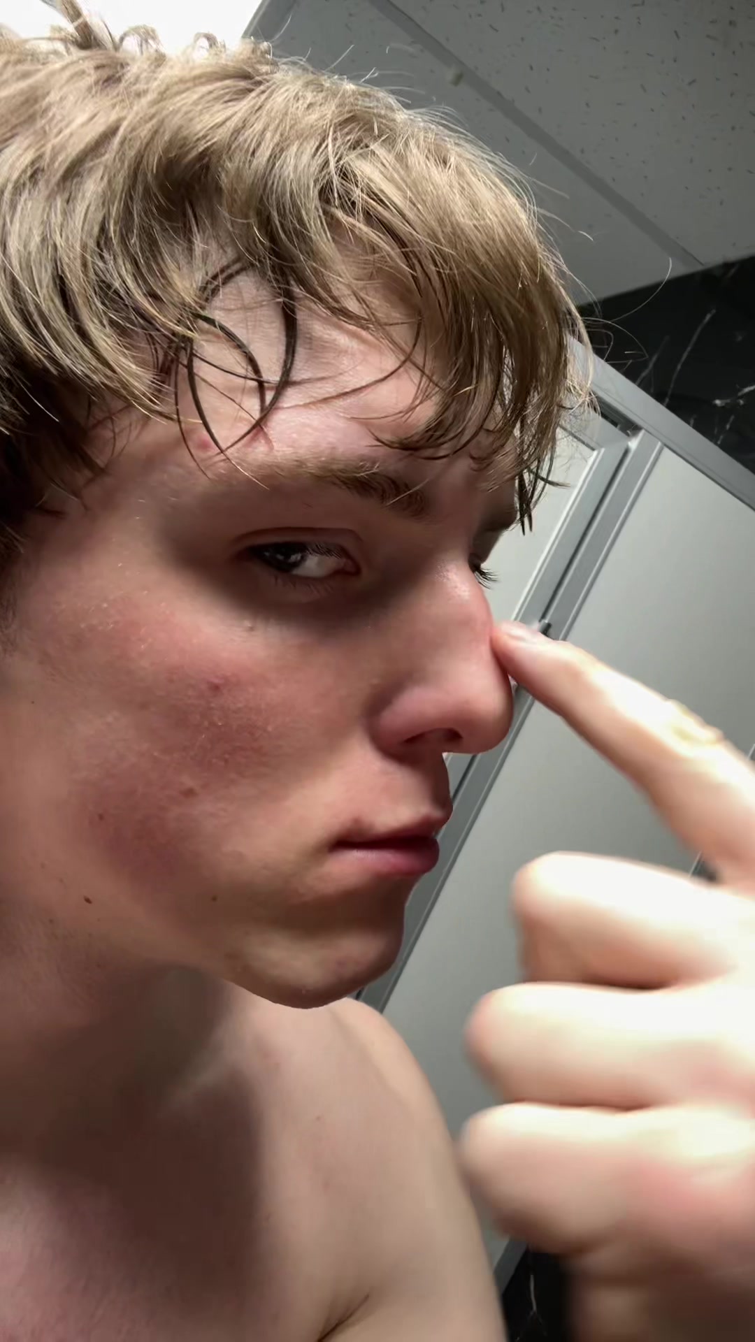 @clippkin