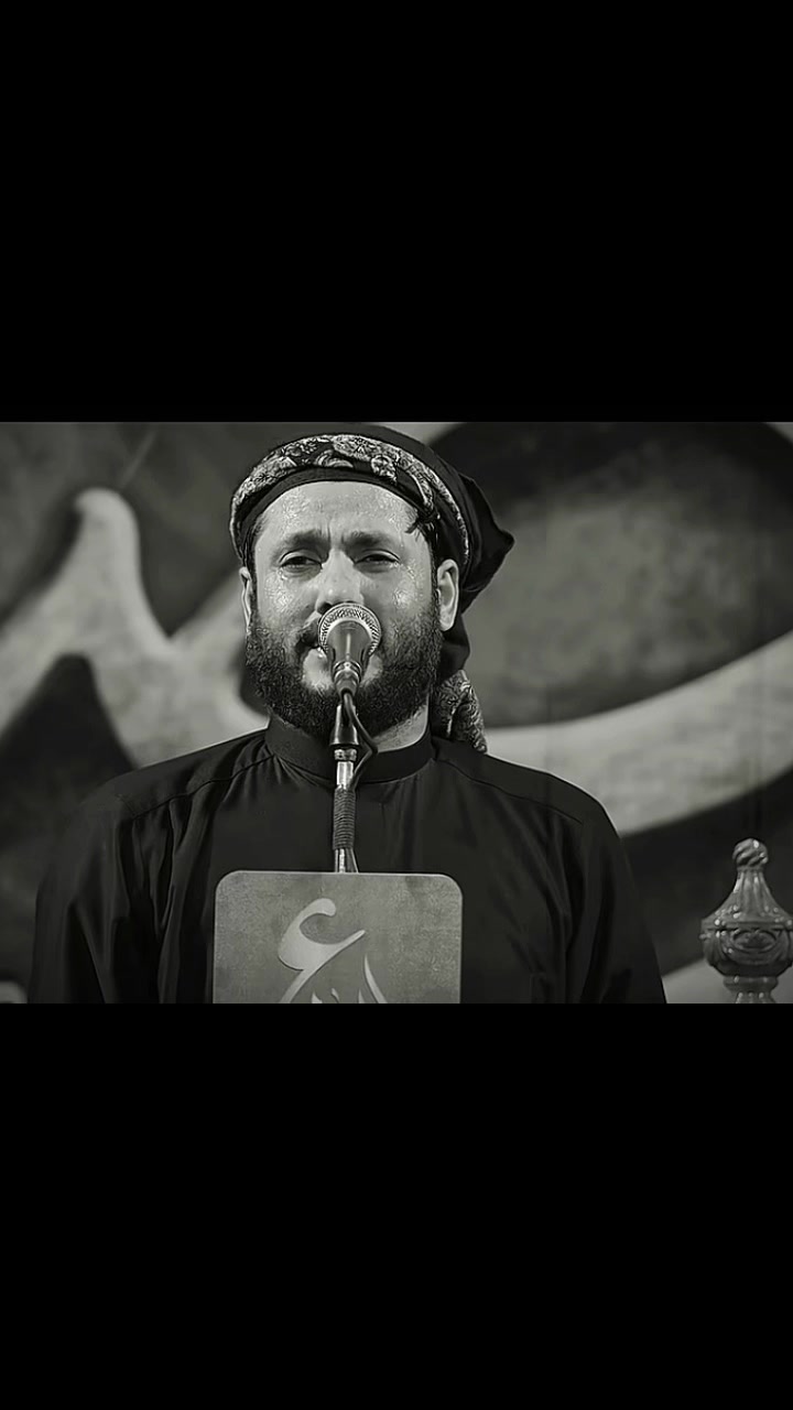 @والحق مع علي💚