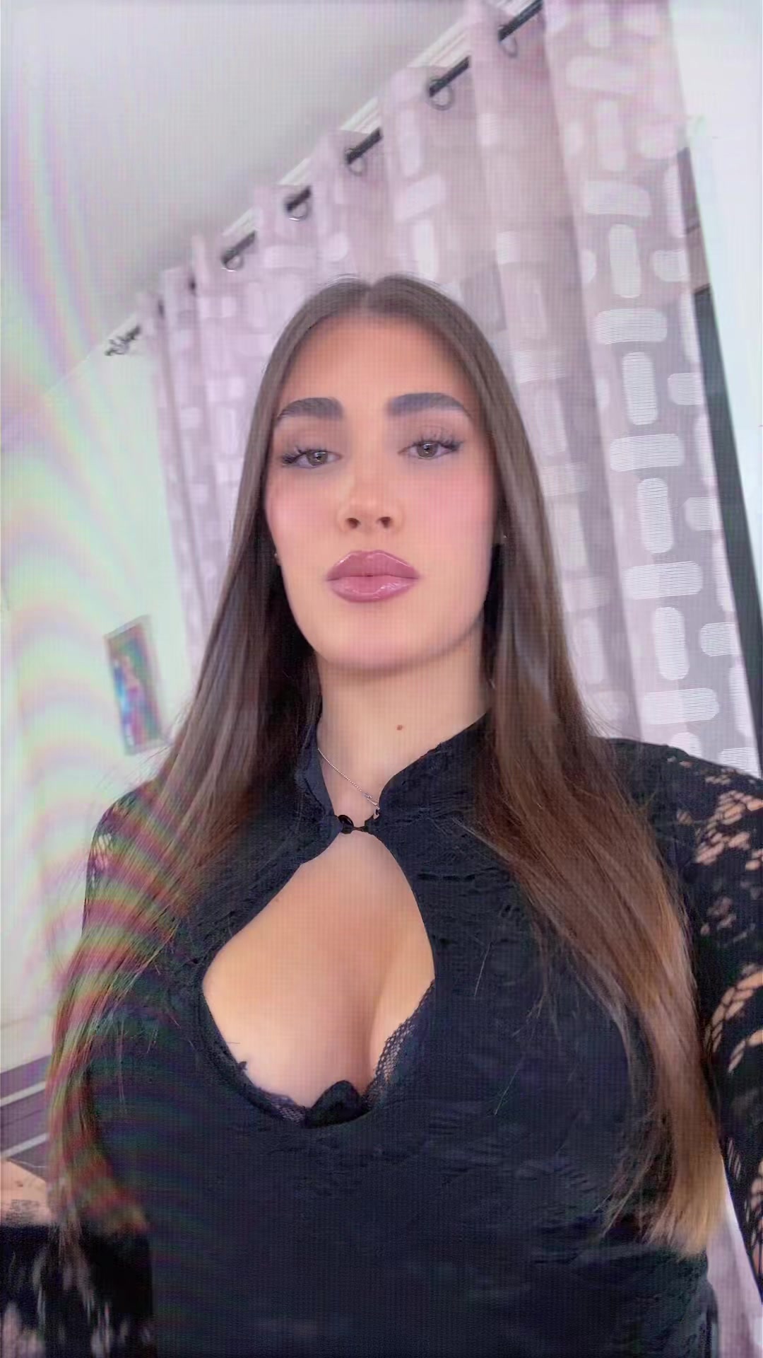 @Guerriero Dhea